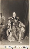 Howard B E, IM006820.jpg