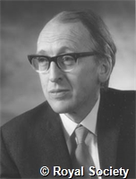 Howie A, GA RGRS 8092.jpg