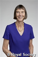 Ion, Susan Elizabeth