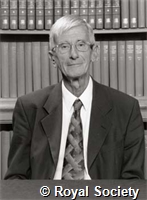 Jackson R J, IM006294.jpg