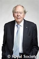 Jameson, Graeme John