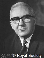Jamison R R, GA GRS 5386.jpg