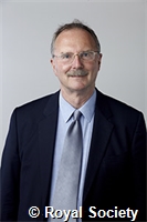 Johnson, Martin Hume