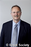 Johnson, Martin Hume