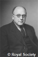 Jones B M, GA WS 1459.jpg