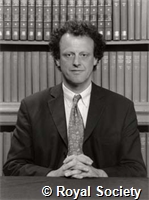 Jones R A L, IM006295.jpg