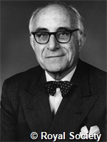 Kassanis B, GA SGRS 8373.jpg
