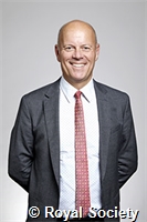 Kendall, John-Michael