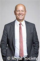 Kendall, John-Michael