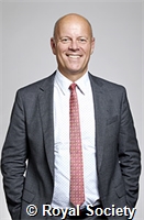 Kendall, John-Michael