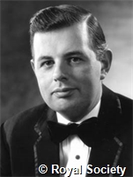 Kingman J F C, GA RGRS 7925.jpg