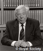 Kohn R, IM006297.jpg