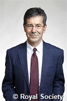 Kwiatkowski, Dominic