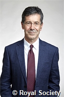 Kwiatkowski, Dominic