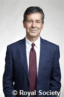 Kwiatkowski, Dominic