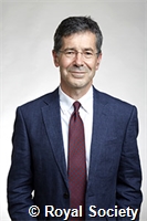 Kwiatkowski, Dominic