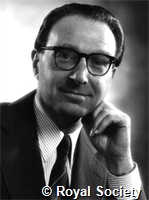 Lang A R, GA RGRS 7960.jpg