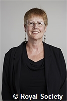 Langdale, Jane Alison