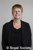 Langdale, Jane Alison