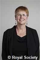 Langdale, Jane Alison