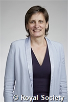 Le Quéré, Marie Corinne Lyne