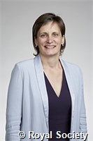 Le Quéré, Marie Corinne Lyne