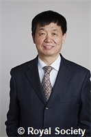 Li, Jiayang