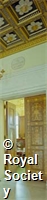 Library entrance.jpg