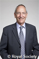 Lightman, Stafford Louis