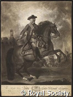 Ligonier J, IM002750.jpg