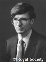 Llewelyn Smith C H, GA JGRS 8310.jpg