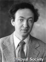 Lusztig G, GA JGRS 8301.jpg
