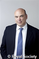 Lynch, Michael Richard