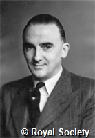 Lyttleton R A, GA WS 4992.jpg