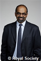 Mahadevan, Lakshminarayanan