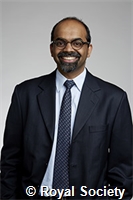 Mahadevan, Lakshminarayanan
