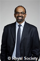 Mahadevan, Lakshminarayanan