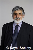 Maini, Philip Kumar