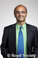 Malhi, Yadvinder Singh