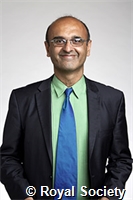 Malhi, Yadvinder Singh