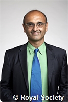 Malhi, Yadvinder Singh