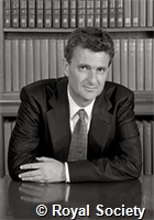Malim, Michael Henry