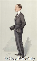 Marconi G, IM002974.jpg