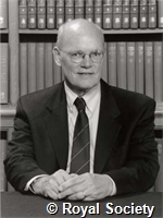 Marsden J E, IM006372.jpg