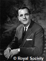 Mason B J GA AR 6754.jpg