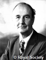Matthews P T, GA GRS 7987.jpg