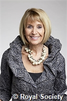 McNutt, Marcia Kemper