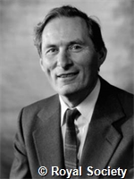Merrison A W, GA GAC 7904.jpg