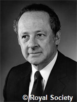 Meselson M S, GA JGRS 8351.jpg