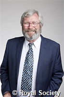 Milburn, Gerard James